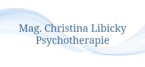 Psychotherapie Christina Libicky